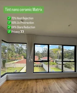 tinti_03