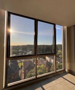tinti_04
