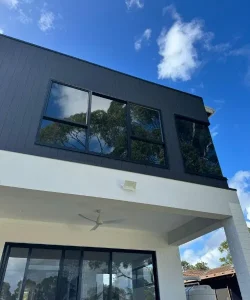 tinti_05