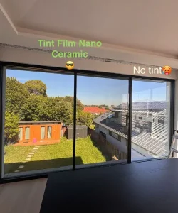 tinti_06