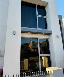 tinti_08